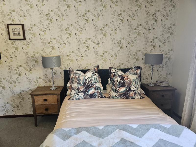 3 Bedroom Property for Sale in Mossel Bay Central Western Cape